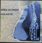 cd_avalanche.gif (11839 bytes)